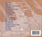 Suter Marion - Marion Suter