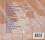 Suter Marion - Marion Suter