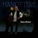 Wisler Dänu - Hanottere
