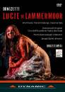 Donizetti Gaetano - Lucie de Lammermoor (Orchestra Gli...