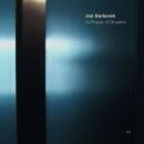 Garbarek Jan - In Praise Of Dreams