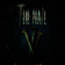 Nail, The - The Nail