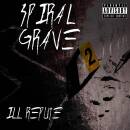 Ill Repute (Diverse Interpreten)