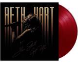 Hart Beth - You Still Got Me