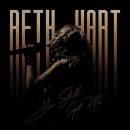 Hart Beth - You Still Got Me
