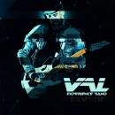 Val Experience Band - OSMIUM