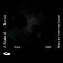 Buuren Armin van - A State Of Trance Ibiza 2024