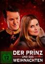 Der Prinz und das Weihnachten