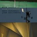 Webber / Mitchell / Hollenbeck - simpletrio2000