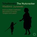 Tschaikowski Pjotr - The Nutcracker (State Academic...