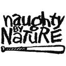Naughty By Nature - GREATEST HITS