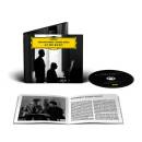 Schubert Franz - Schubert (Pollini Maurizio / Pollini...