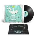 Saint-Saens Camille - Carnival Of Animals (Lang Lang...