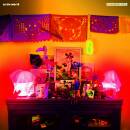 Underworld - Strawberry Hotel