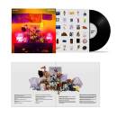 Underworld - Strawberry Hotel