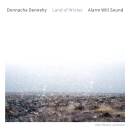 Alarm Will Sound / Pierson Alan - Donnacha Dennehy:Land...