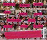 Charli XCX - how i´m feeling now