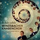 Windsbacher Knabenchor - In Dulci Jubilo