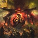 Distant - Tsukuyomi: The Origin