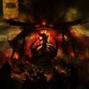 Distant - Tsukuyomi: The Origin