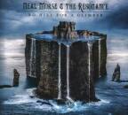 Morse Neal - No Hill For A Climber