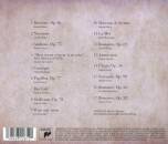 Ma Yo-Yo / Stott Kathryn - Merci