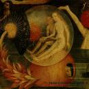 Dead Can Dance - Aion - (90)