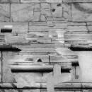 Farre - Above the Noise