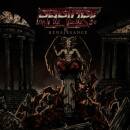 Raptore - Renaissance