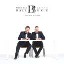 Ball Michael / Boe Alfie - Together At Home