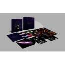 Queen - Queen I (Ltd. Super Deluxe Edition 6CD & LP)