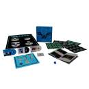 Weezer - Blue 30th (3CD)