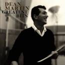 Martin Dean - Greatest Hits
