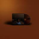 Kiwanuka Michael - Small Changes (Digipack CD)