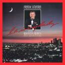 Sinatra Frank - L.A. Is My Lady