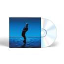 Kalkbrenner Fritz - Third Place