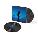 Kalkbrenner Fritz - Third Place (Ltd. 2LP)