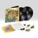 Fitzgerald Ella - Ella Wishes You A Swinging Christmas...