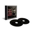 Costello Elvis - King Of America (2CD)