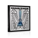 Rammstein - RAMMSTEIN: PARIS (2CD)