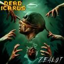 Dead Icarus - Zealot