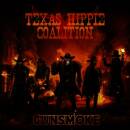 Texas Hippie Coalition - Gunsmoke