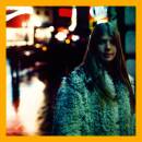 Styvers Laurie - Let Me Comfort You: The Hush Rarities