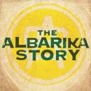 The Albarika Story (Diverse Interpreten / Vol. 1)