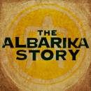 The Albarika Story (Diverse Interpreten / Vol. 1)