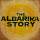The Albarika Story (Diverse Interpreten / Vol. 1)