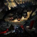 Carved Memories - Moirai The