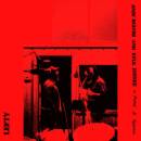 Lefty (Diverse Interpreten)