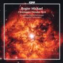 Rogier Michael - Christvesper Dresden 1624 (Ensemble...