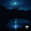 Planes Mistaken For Stars - Do You Still Love Me?